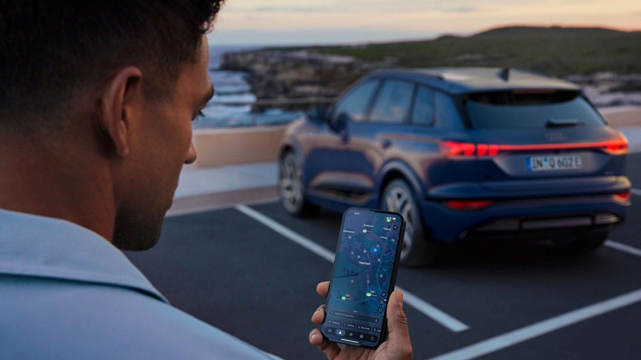 audi-chatgpt-entegrasyonunu-kullanima-sundu-0-DAK6eJgO Audi ChatGPT entegrasyonunu kullanıma sundu!