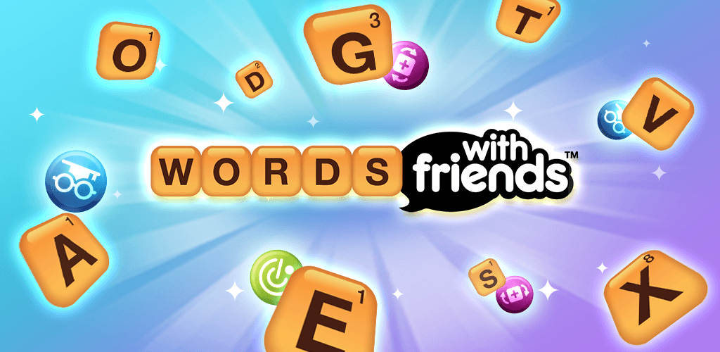 barack-obama-oynadigi-telefon-oyununu-acikladi-0-ts1uq7NR Barack Obama oynadığı telefon oyununu açıkladı