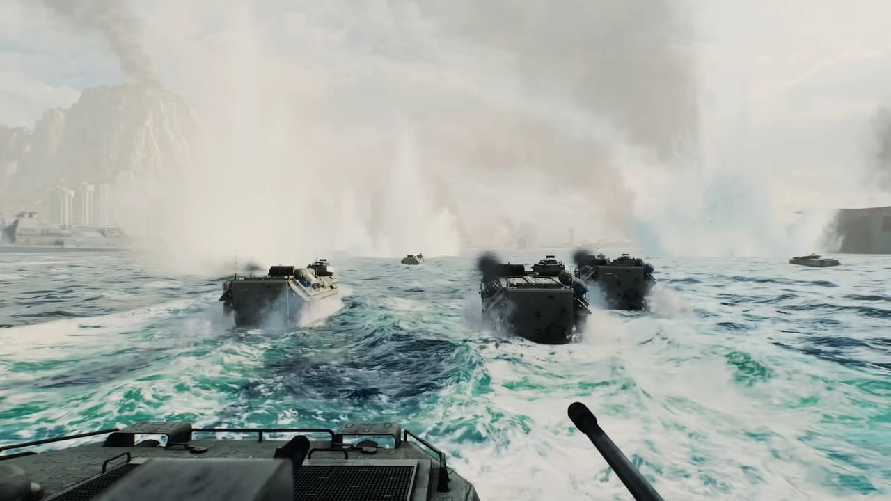 battlefield-6-beklenen-modu-getiriyor-0-j2g6RIMZ Battlefield 6 beklenen modu getiriyor