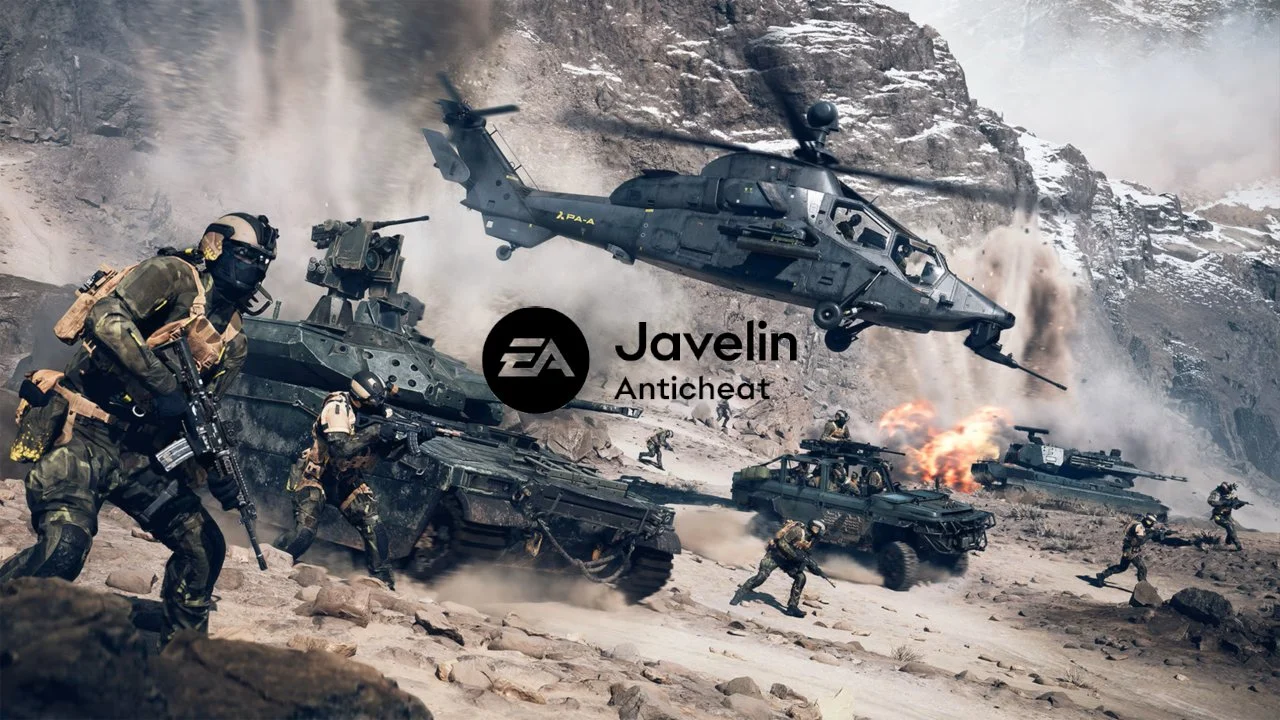 battlefield-6-hilecilere-yenildi-0-L6PeSyrz Battlefield 6 hilecilere yenildi!