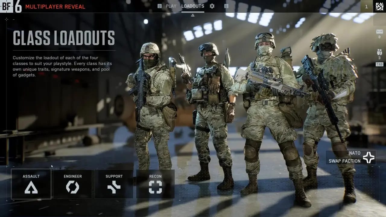 battlefield-6-inceleme-kullerinden-dogan-bir-efsane-mi-0-faqKH6Rh Battlefield 6 inceleme – Küllerinden doğan bir efsane mi?