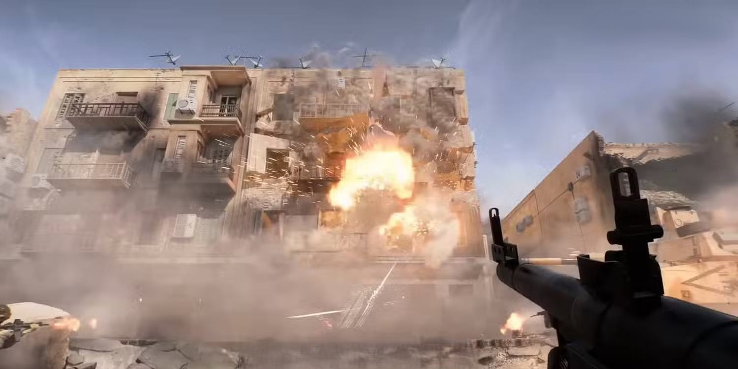 battlefield-6-inceleme-kullerinden-dogan-bir-efsane-mi-2-9Jb64mdO Battlefield 6 inceleme – Küllerinden doğan bir efsane mi?