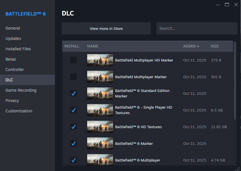 battlefield-6-pc-sorunlari-icin-cozum-rehberi-0-jFJGfnkG Battlefield 6 PC sorunları için çözüm rehberi