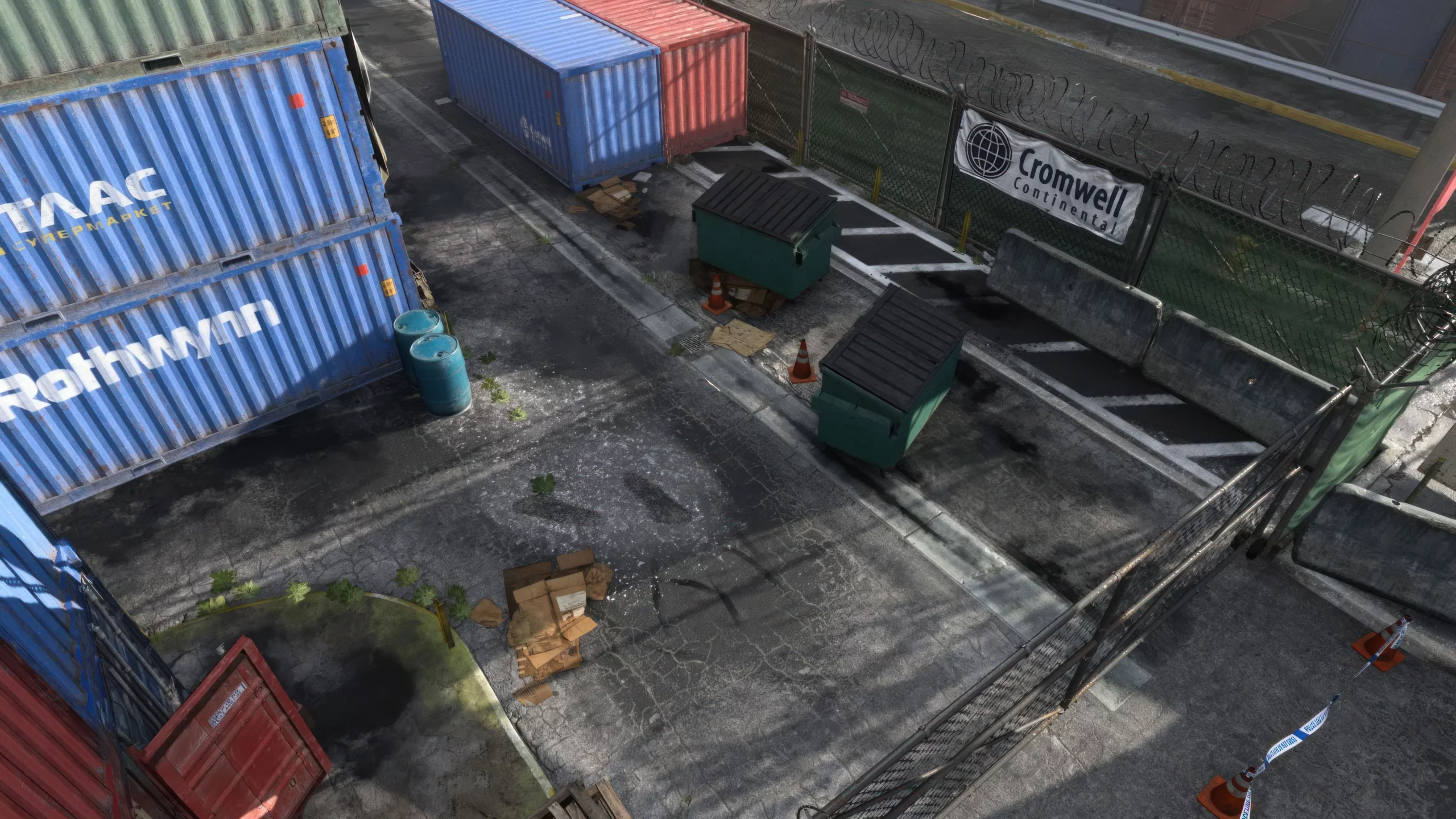 battlefield-6da-call-of-duty-krizi-0-TcDZZpvZ Battlefield 6’da Call of Duty krizi