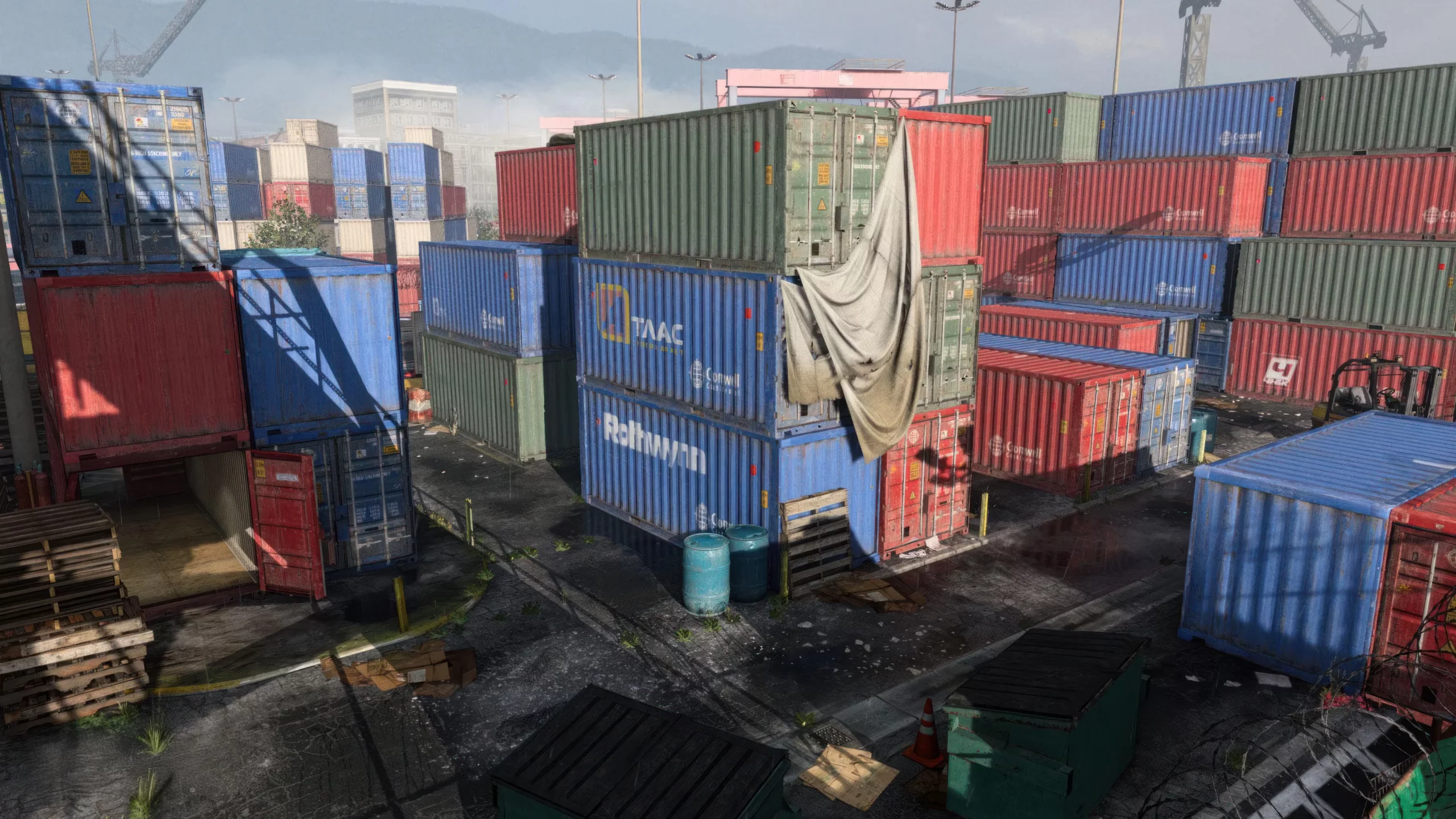 battlefield-6da-call-of-duty-krizi-1-x1x8VNSZ Battlefield 6’da Call of Duty krizi