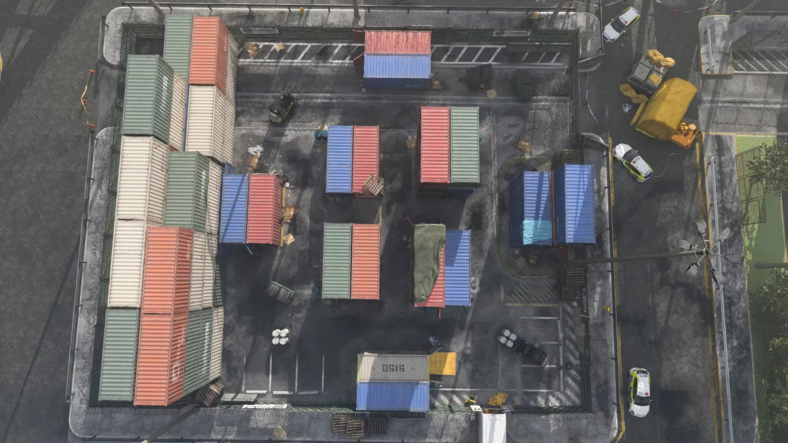 battlefield-6da-call-of-duty-krizi-2-JkqdkrL1 Battlefield 6’da Call of Duty krizi