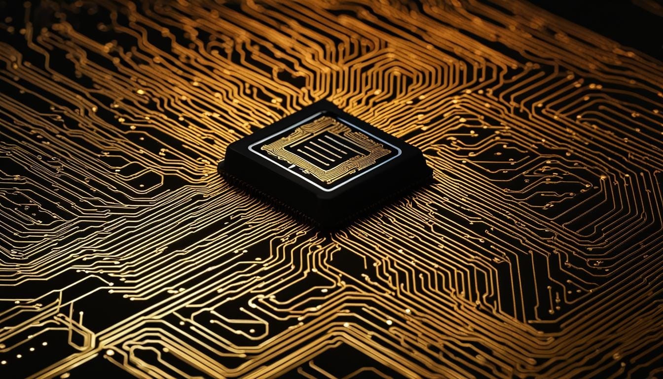 bilim-insanlari-mantarlarda-yasayan-bellek-cipi-uretti-0-GiHl4DS7 Bilim insanları, mantarlarda yaşayan bellek çipi üretti