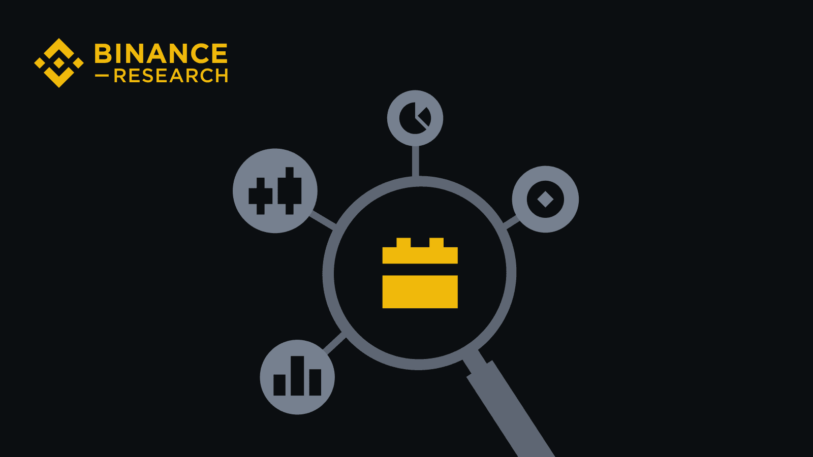 binance-research-raporu-piyasalari-analiz-etti-0-cwxrfUI1 Binance Research raporu piyasaları analiz etti