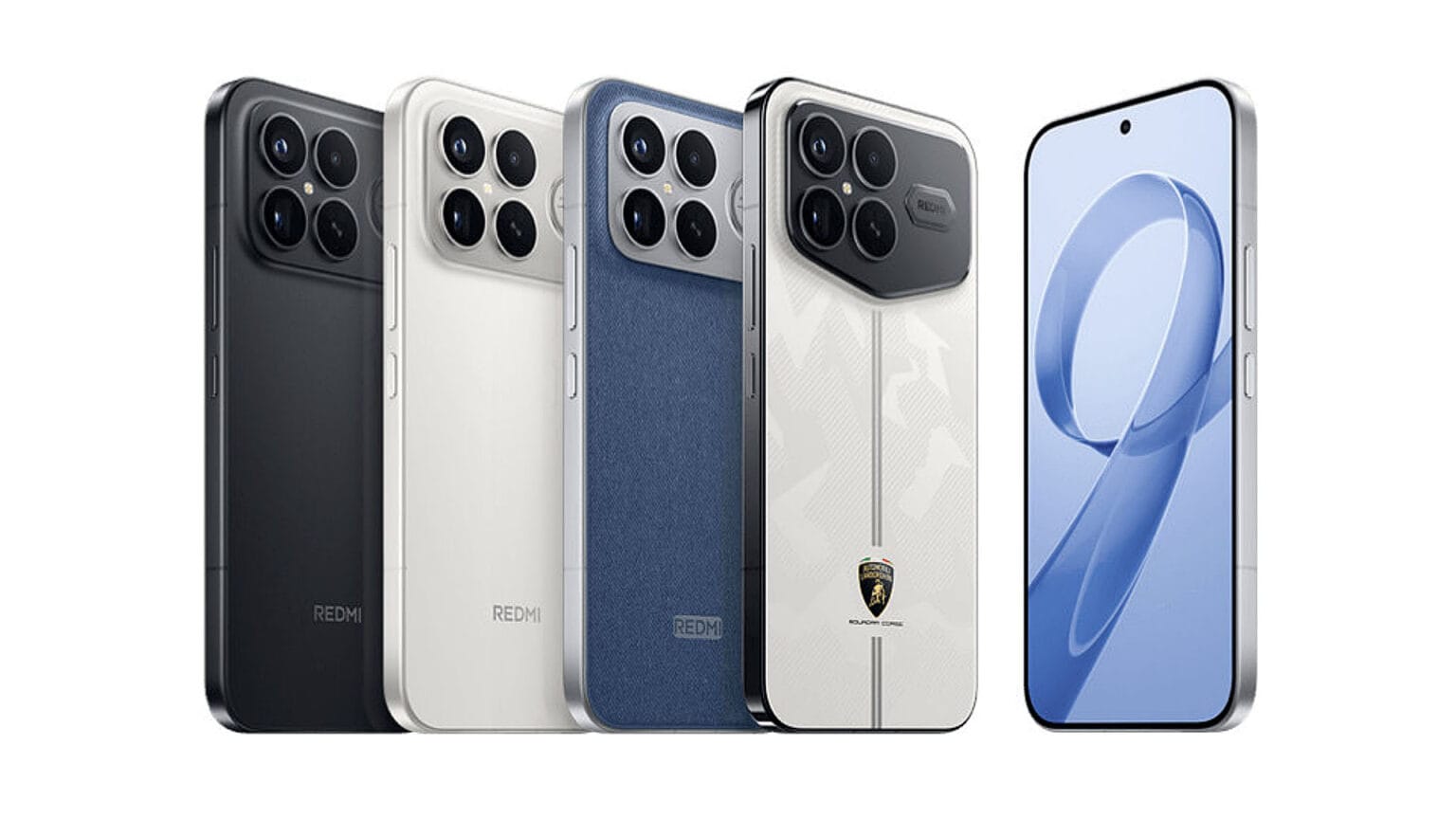 bose-21-ses-sistemli-redmi-k90-pro-max-tanitildi-0-D9xTBCT4 Bose 2.1 ses sistemli Redmi K90 Pro Max tanıtıldı