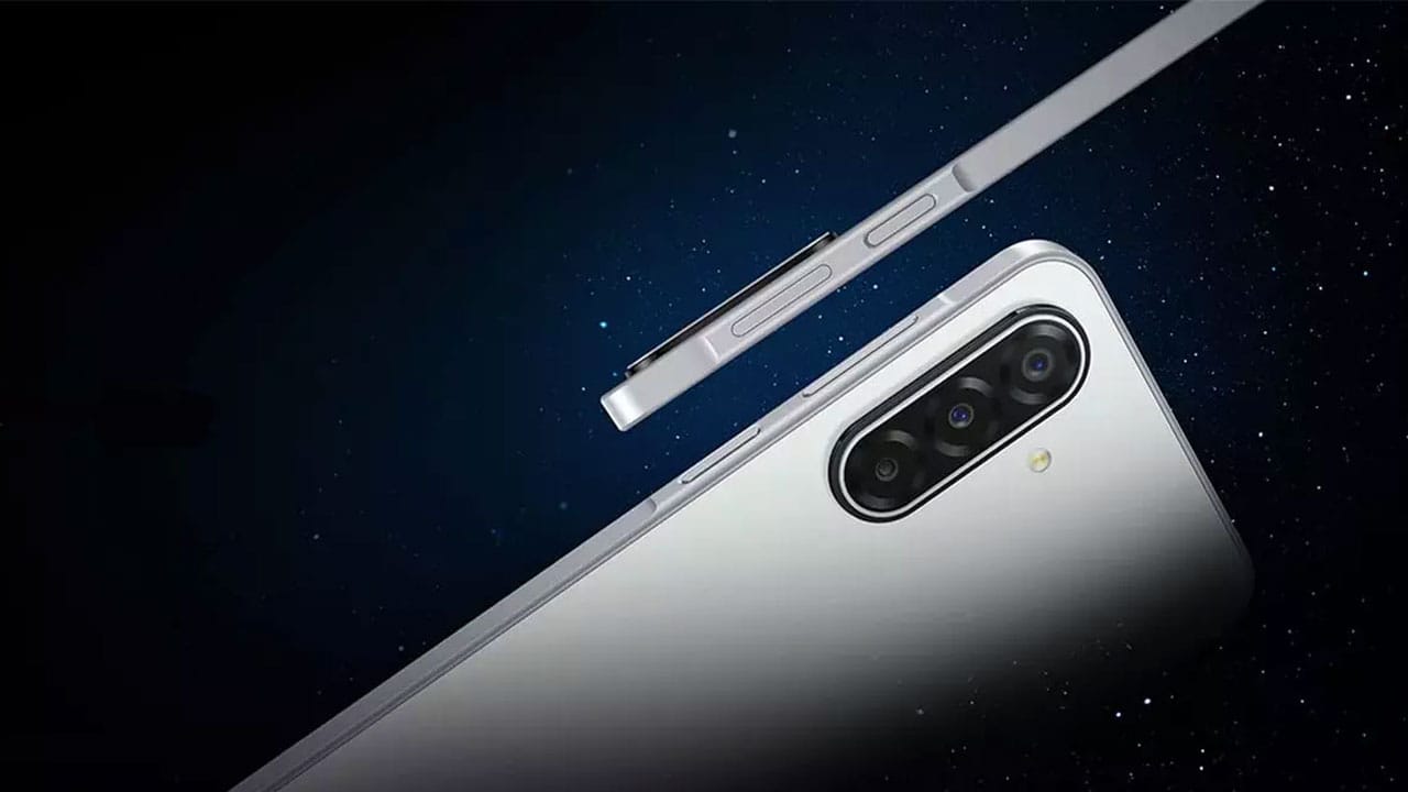 butce-dostu-galaxy-m17-resmen-tanitildi-0-ljfj284Z Bütçe dostu Galaxy M17 resmen tanıtıldı!