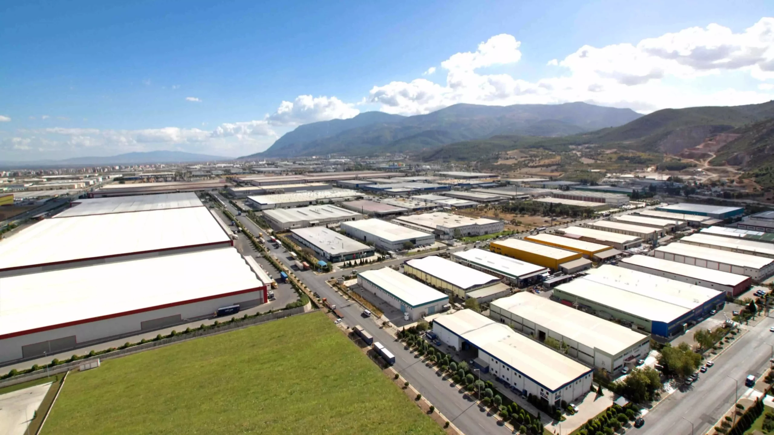 byd-turkiyeden-arac-cagirma-aciklamasi-0-HMXAVMxM BYD Türkiye’den araç çağırma açıklaması