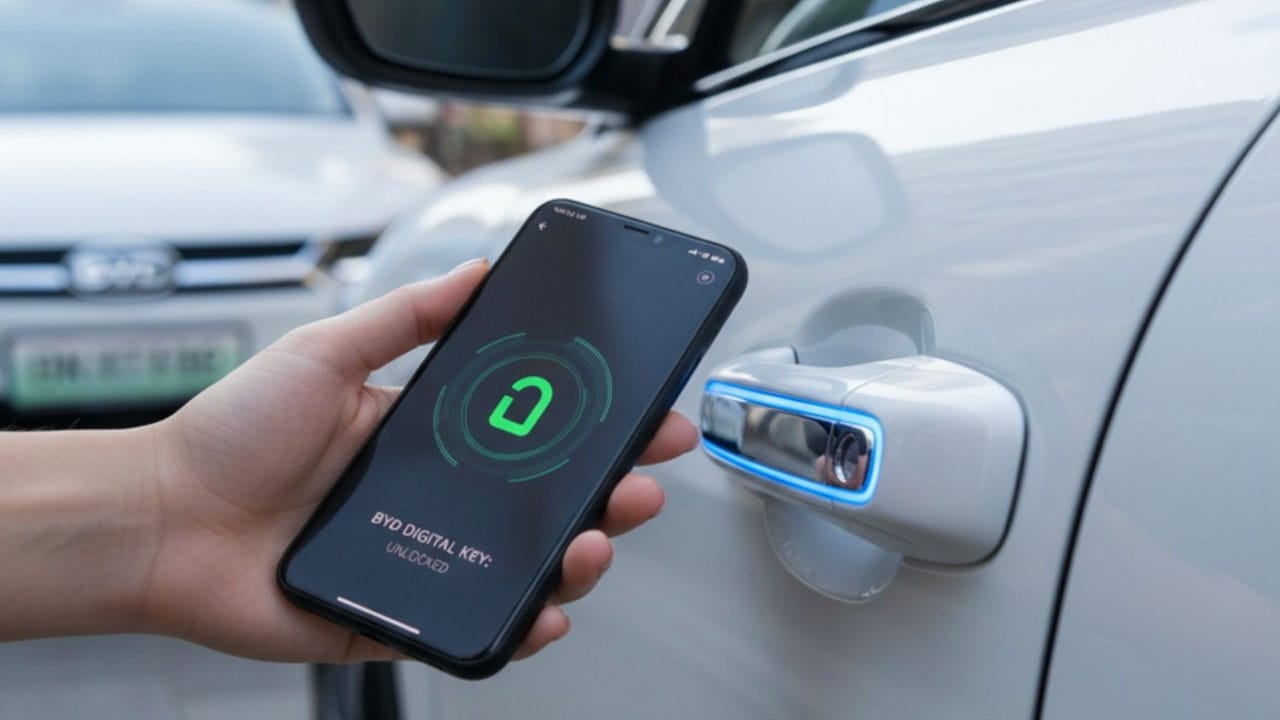 byd-ve-honor-akilli-ekosistem-icin-is-birligi-0-uGRky7vl BYD ve Honor akıllı ekosistem için iş birliği!