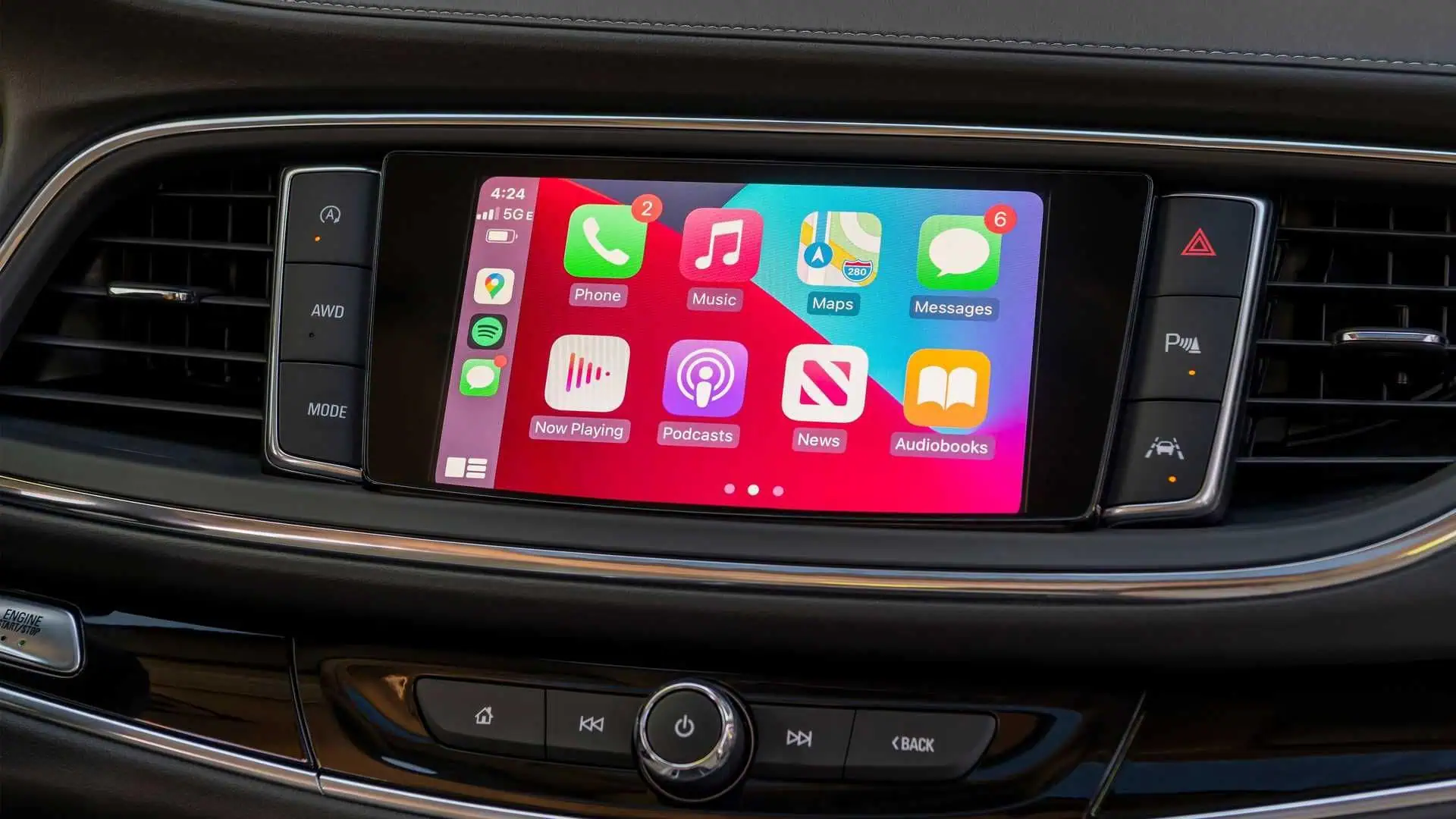 carplay-guncellemesi-ile-arabada-video-izlenebilecek-0-HS9xu7wp CarPlay güncellemesi ile arabada video izlenebilecek