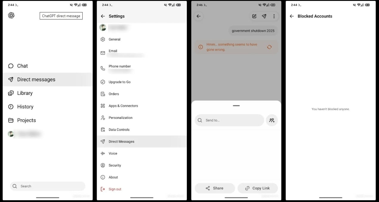 chatgpt-sosyal-medya-mi-oluyor-0-PAYf3NgO ChatGPT sosyal medya mı oluyor?
