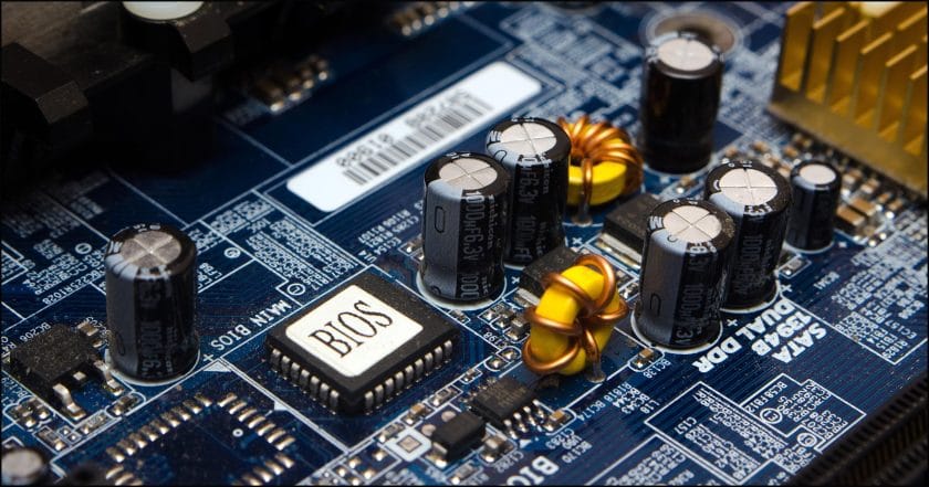 cin-uefiye-rakip-ubios-standardini-duyurdu-0-u1wZEhiB Çin, UEFI’ye rakip UBIOS standardını duyurdu