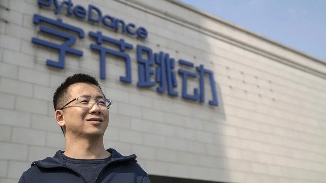 cinliler-steame-rakip-oluyor-0-aXh3pkmV Çinliler Steam’e rakip oluyor!