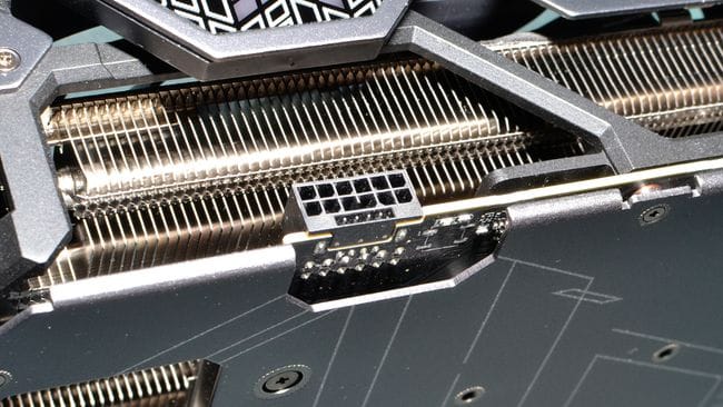 cooler-master-ozur-diledi-konnektor-uretimi-durduruldu-0-JDdpt5OA Cooler Master özür diledi: Konnektör üretimi durduruldu