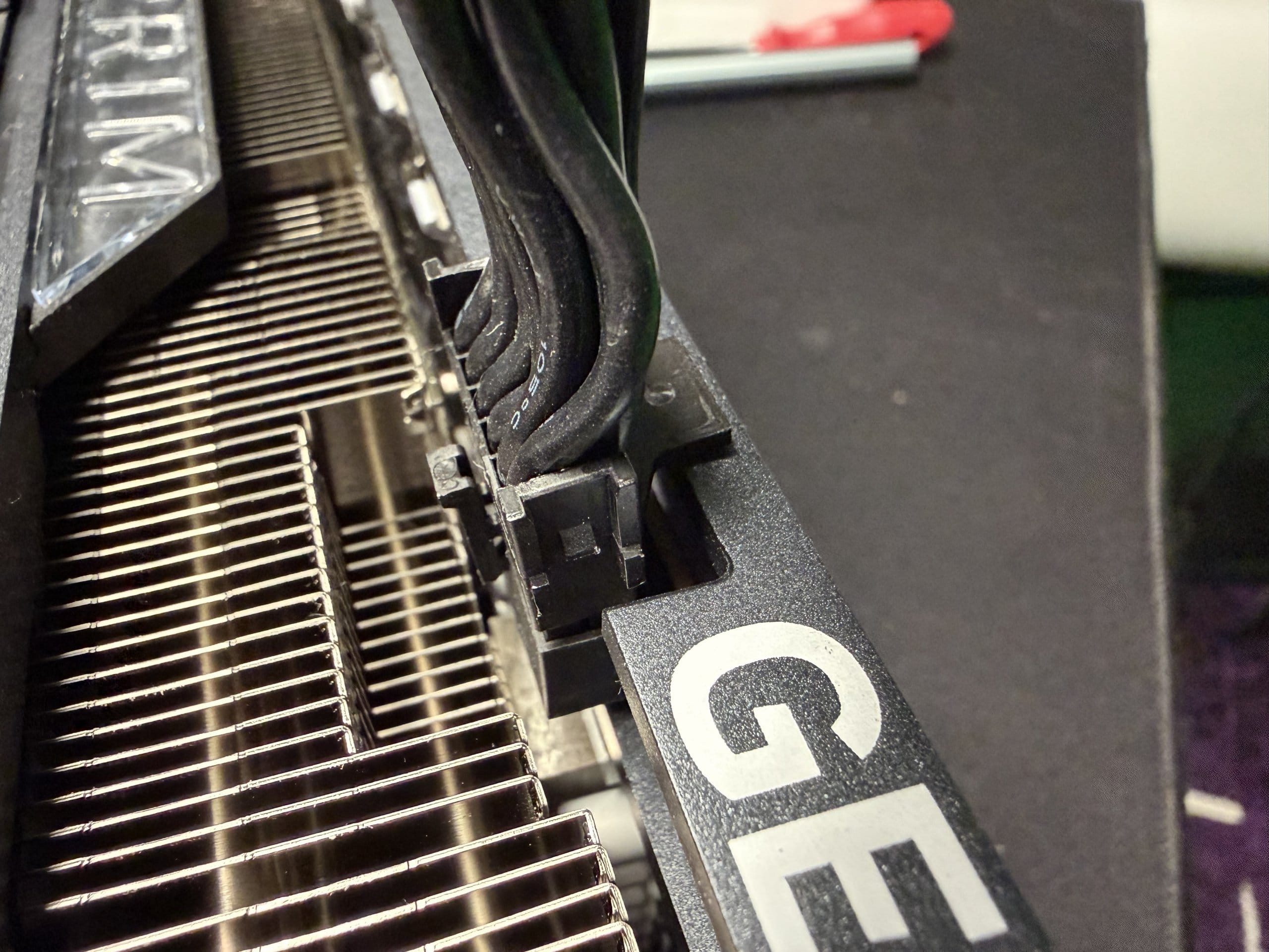 cooler-master-ozur-diledi-konnektor-uretimi-durduruldu-1-6eNeLWwq Cooler Master özür diledi: Konnektör üretimi durduruldu