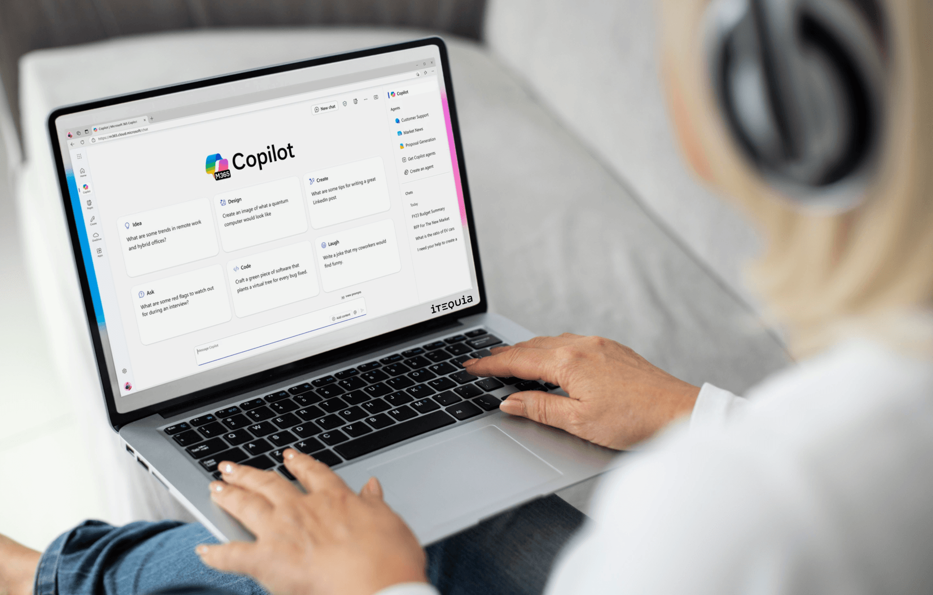 copilot-yeni-ozellikler-kazaniyor-0-HwVZKsaP Copilot yeni özellikler kazanıyor