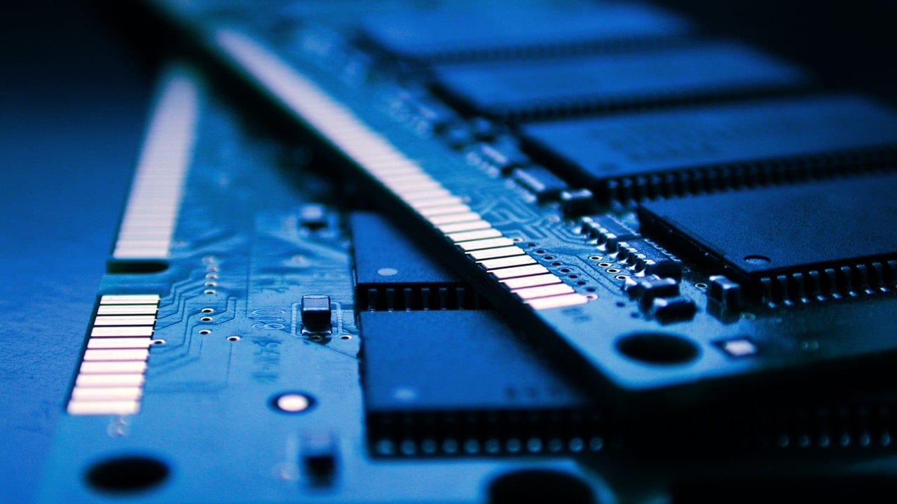 ddr5-ram-fiyatlari-rekor-kirabilir-0-RkSi3prz DDR5 RAM fiyatları rekor kırabilir