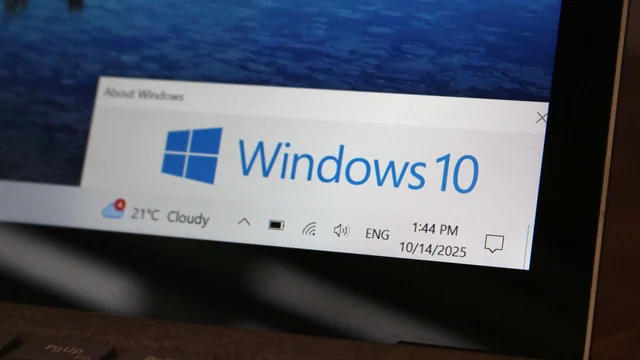 destegi-biten-windows-10-son-guncellemesini-aldi-0-3ez5ZPWX Desteği biten Windows 10 son güncellemesini aldı