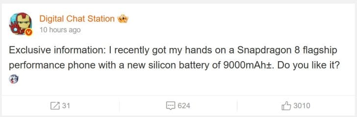 dev-bataryali-amiral-gemisi-telefon-ortaya-cikti-0-kpuhApKZ Dev bataryalı amiral gemisi telefon ortaya çıktı!