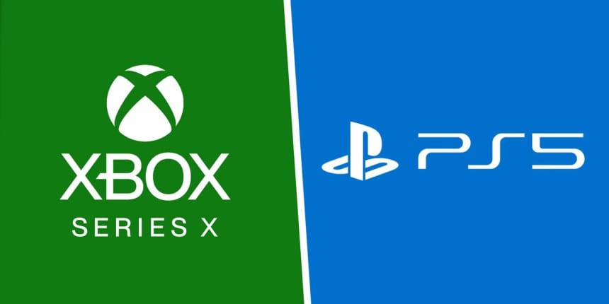 devler-oyun-gelistirmede-yapay-zeka-kullanmaya-basliyor-0-lYt5rkbt Devler oyun geliştirmede yapay zeka kullanmaya başlıyor