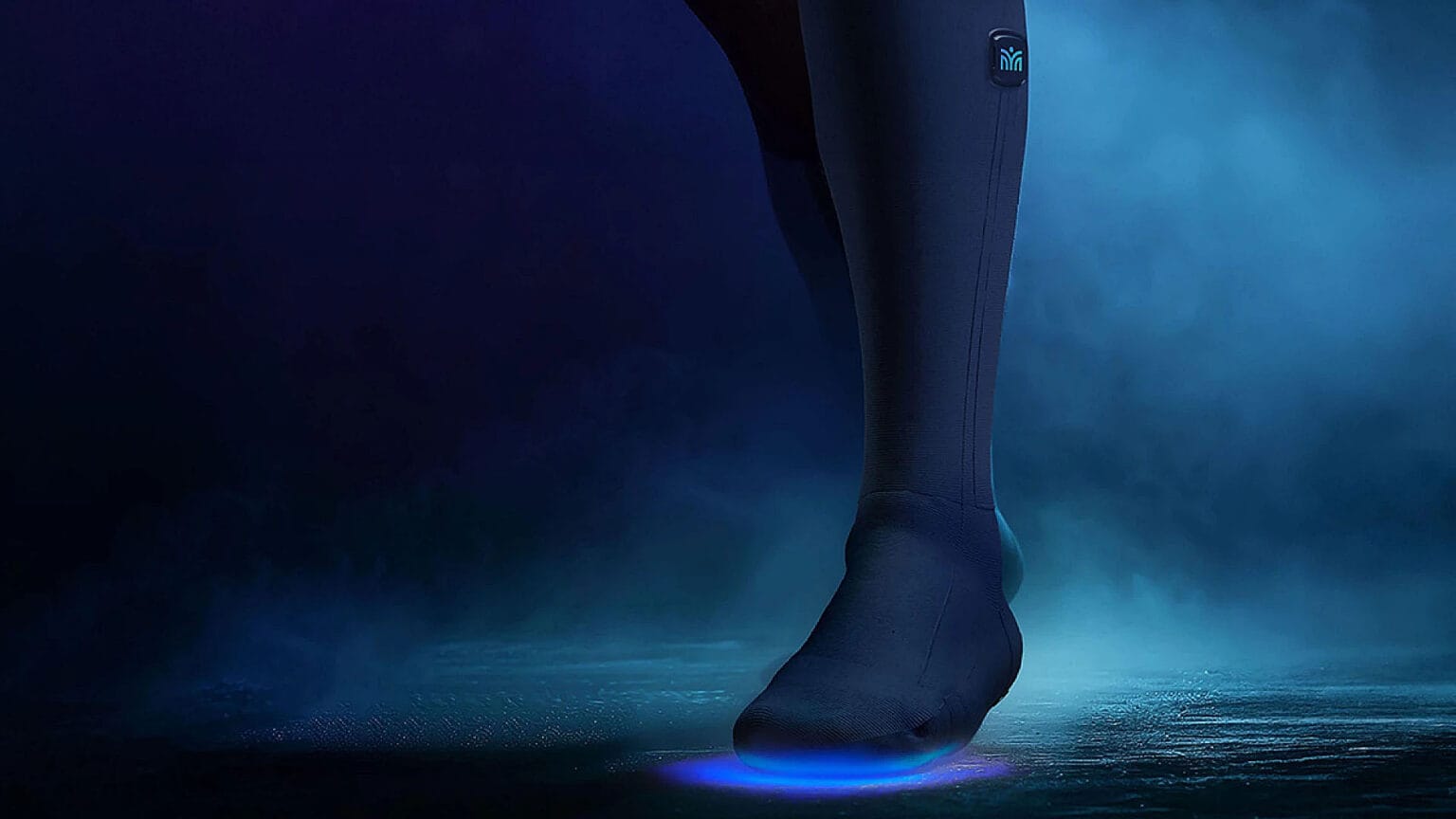 diyabet-icin-akilli-corap-his-kaybini-onleyecek-0-HS29vApi Diyabet için akıllı çorap his kaybını önleyecek