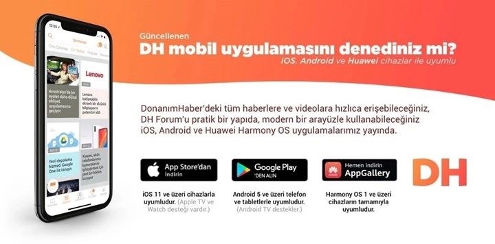 donanimhaber-uygulamasi-guncellendi-iste-yeni-gorunum-ayarlari-ve-ozellikler-0-b3SDuLhw DonanımHaber uygulaması güncellendi: İşte yeni görünüm ayarları ve özellikler