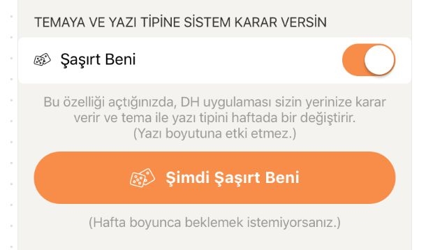 donanimhaber-uygulamasi-guncellendi-iste-yeni-gorunum-ayarlari-ve-ozellikler-2-71bWfuPy DonanımHaber uygulaması güncellendi: İşte yeni görünüm ayarları ve özellikler