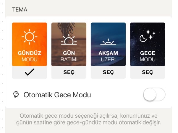 donanimhaber-uygulamasi-guncellendi-iste-yeni-gorunum-ayarlari-ve-ozellikler-3-X7PPLwVs DonanımHaber uygulaması güncellendi: İşte yeni görünüm ayarları ve özellikler