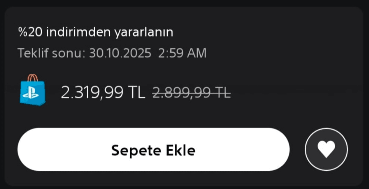 ea-sports-fc-26-ilk-kez-indirime-girdi-0-gDk3Ic1G EA Sports FC 26 ilk kez indirime girdi