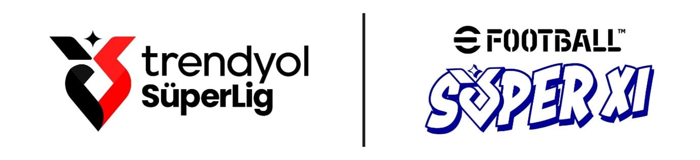 efootball-super-11-turkiye-futbol-federasyonu-ve-konami-is-birligiyle-basliyor-0-94kcPb4x eFootball™ Super 11, Türkiye Futbol Federasyonu ve KONAMI İş Birliğiyle Başlıyor