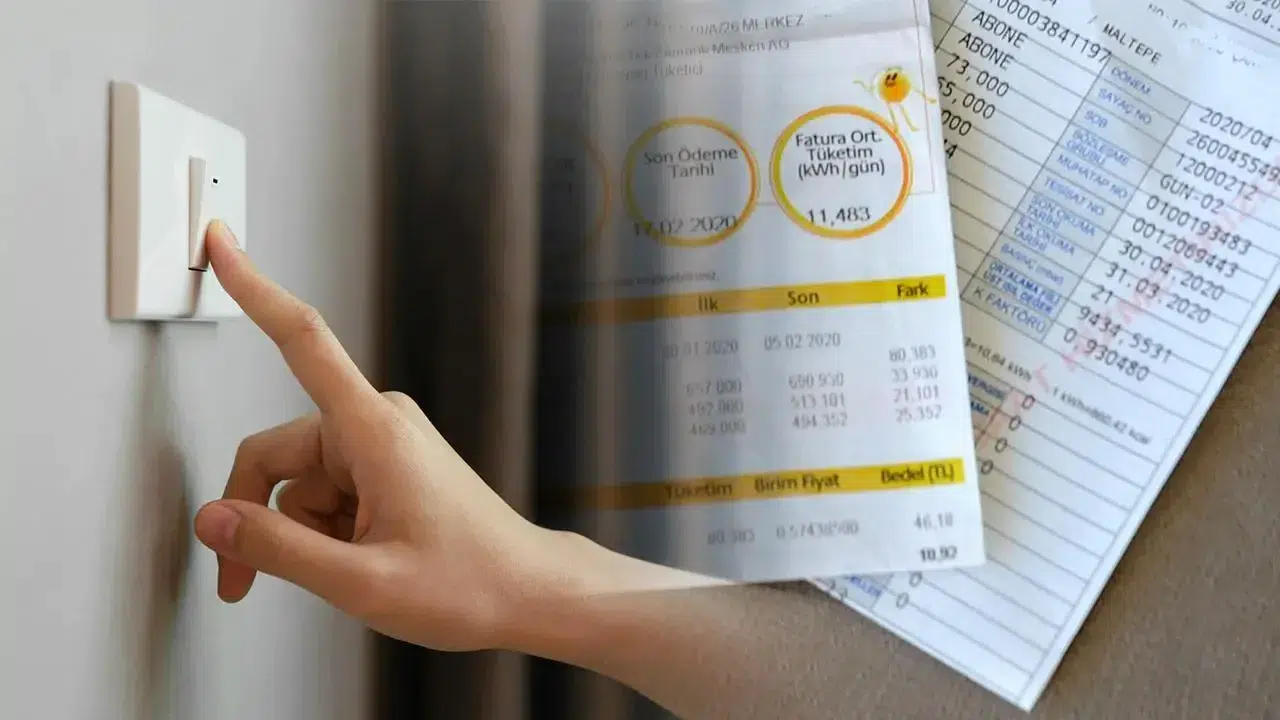 elektrik-faturasi-destegi-icin-yeni-duzenleme-0-22LemS6f Elektrik faturası desteği için yeni düzenleme