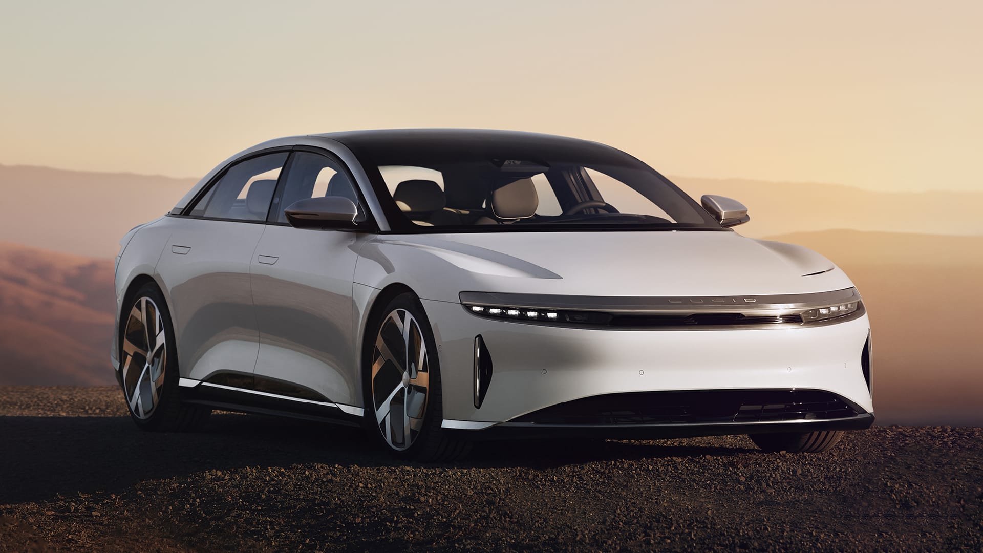 elektrikli-arac-devi-otonom-surus-icin-nvidia-ile-anlasti-0-btFzgr8t Elektrikli araç devi otonom sürüş için Nvidia ile anlaştı