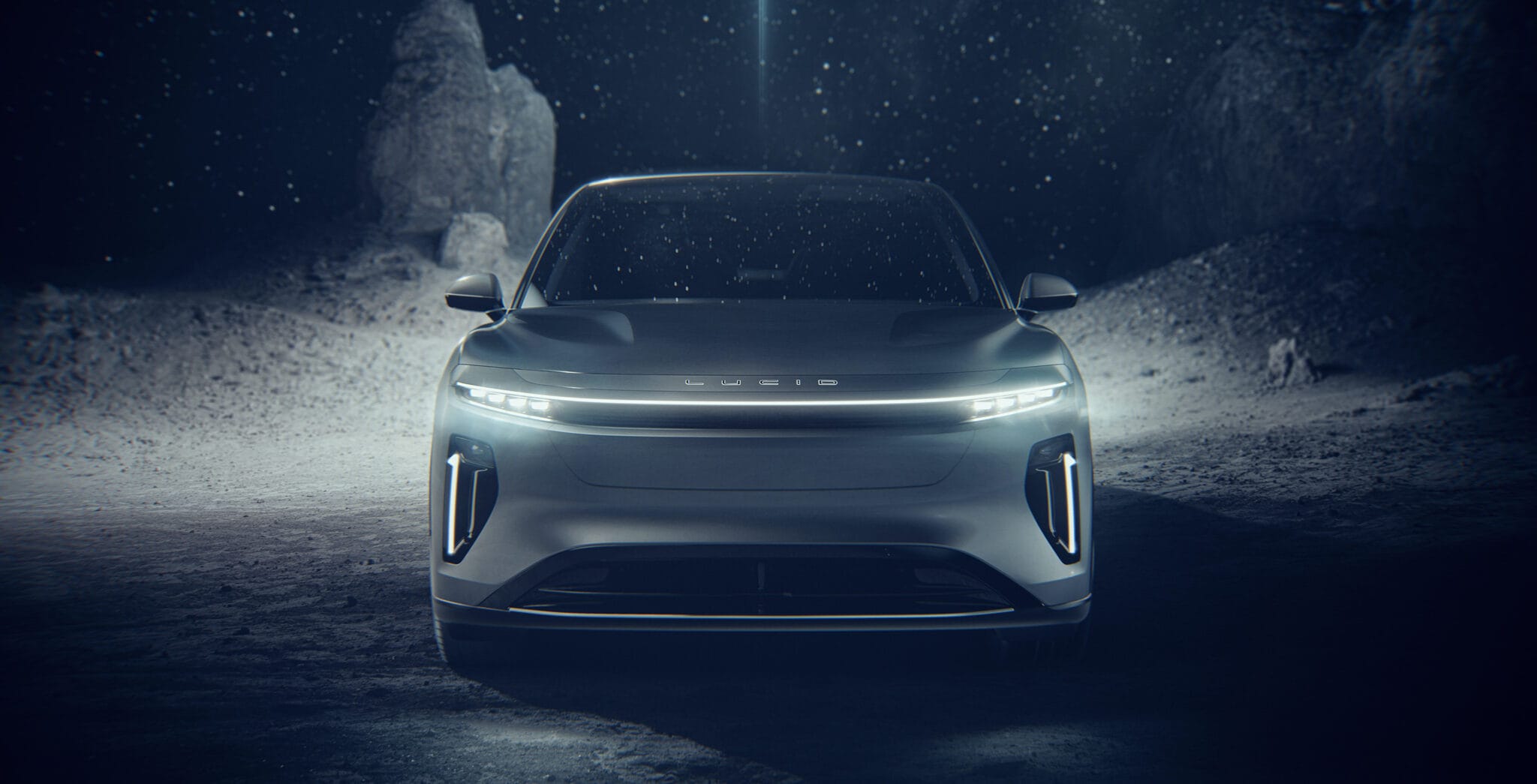 elektrikli-arac-devi-otonom-surus-icin-nvidia-ile-anlasti-1-W5NAhnq6 Elektrikli araç devi otonom sürüş için Nvidia ile anlaştı