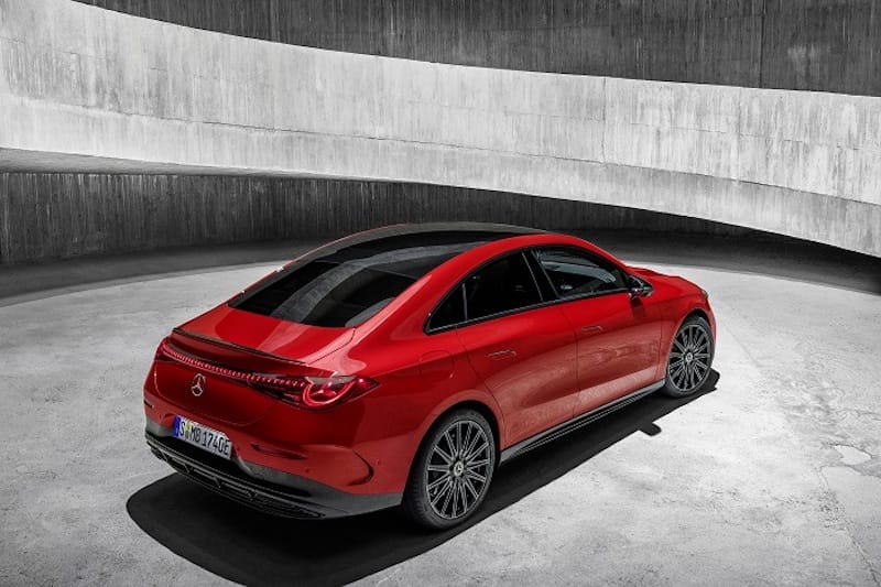 elektrikli-mercedes-cla-350-4matic-turkiyede-0-P1CrfQRx Elektrikli Mercedes CLA 350 4MATIC Türkiye’de