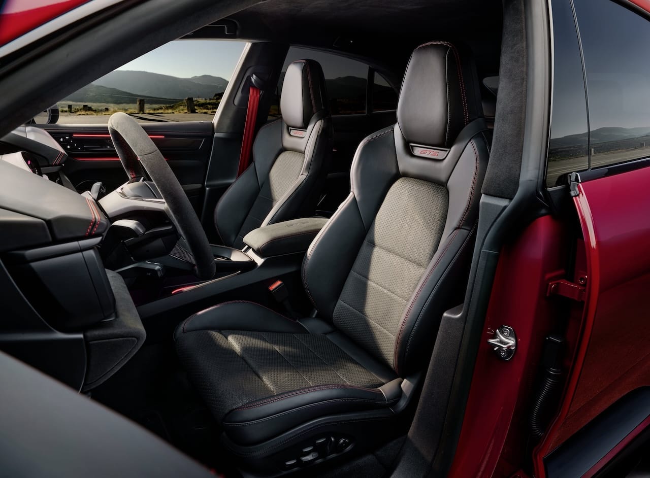 elektrikli-porsche-macan-gts-ile-performans-yeniden-tanimlaniyor-0-KvlLii9a Elektrikli Porsche Macan GTS ile performans yeniden tanımlanıyor