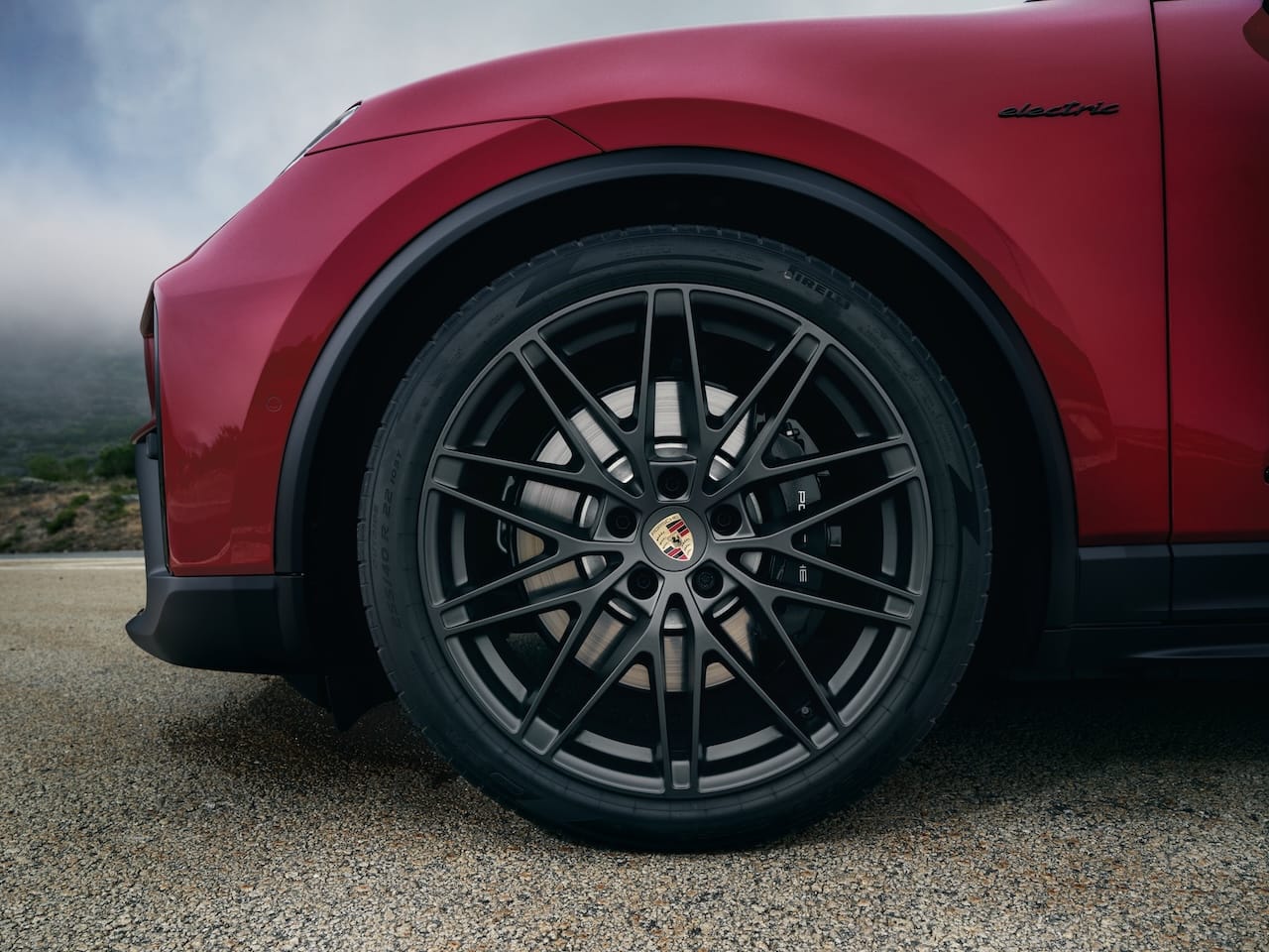 elektrikli-porsche-macan-gts-ile-performans-yeniden-tanimlaniyor-4-KZWnxbCl Elektrikli Porsche Macan GTS ile performans yeniden tanımlanıyor