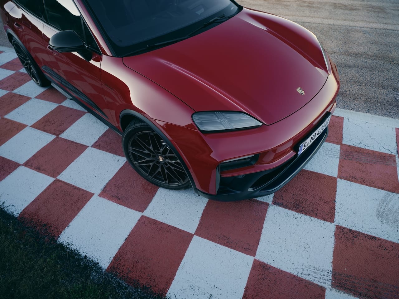 elektrikli-porsche-macan-gts-ile-performans-yeniden-tanimlaniyor-5-ni6LBlqP Elektrikli Porsche Macan GTS ile performans yeniden tanımlanıyor