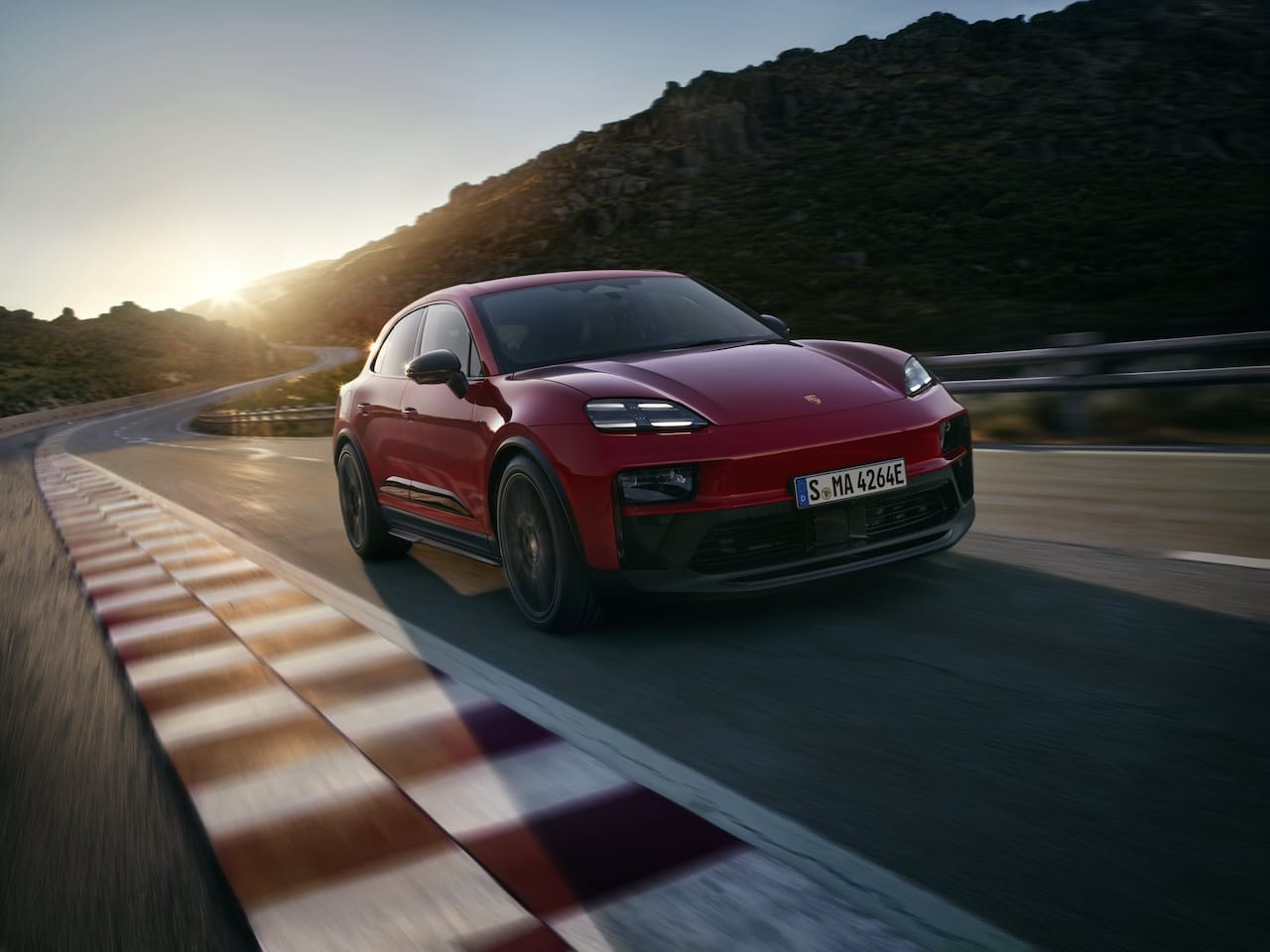 elektrikli-porsche-macan-gts-ile-performans-yeniden-tanimlaniyor-6-QVEGiZYC Elektrikli Porsche Macan GTS ile performans yeniden tanımlanıyor