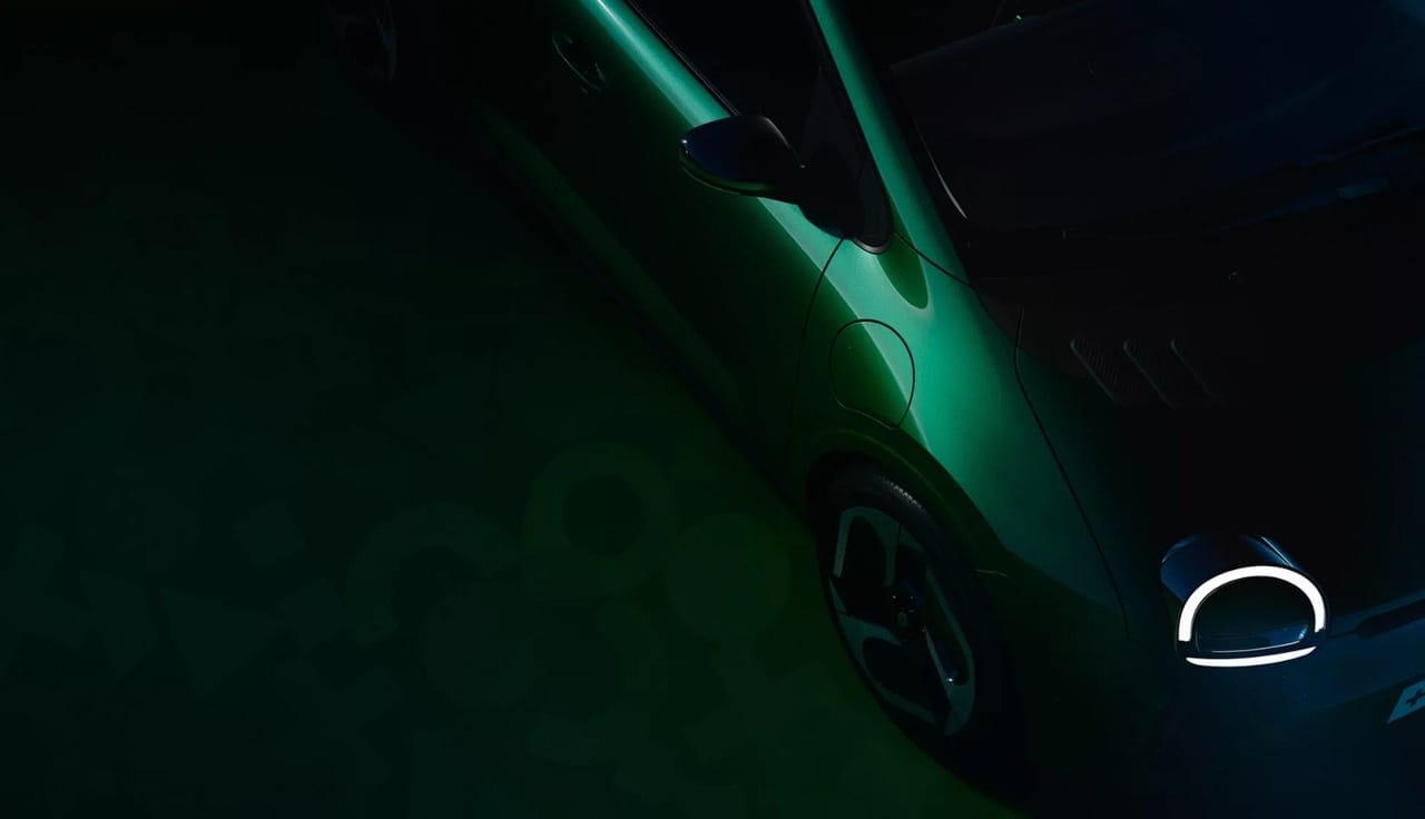 elektrikli-renault-twingo-geliyor-iste-tasarimi-1-QQsfwhEC Elektrikli Renault Twingo geliyor: İşte tasarımı