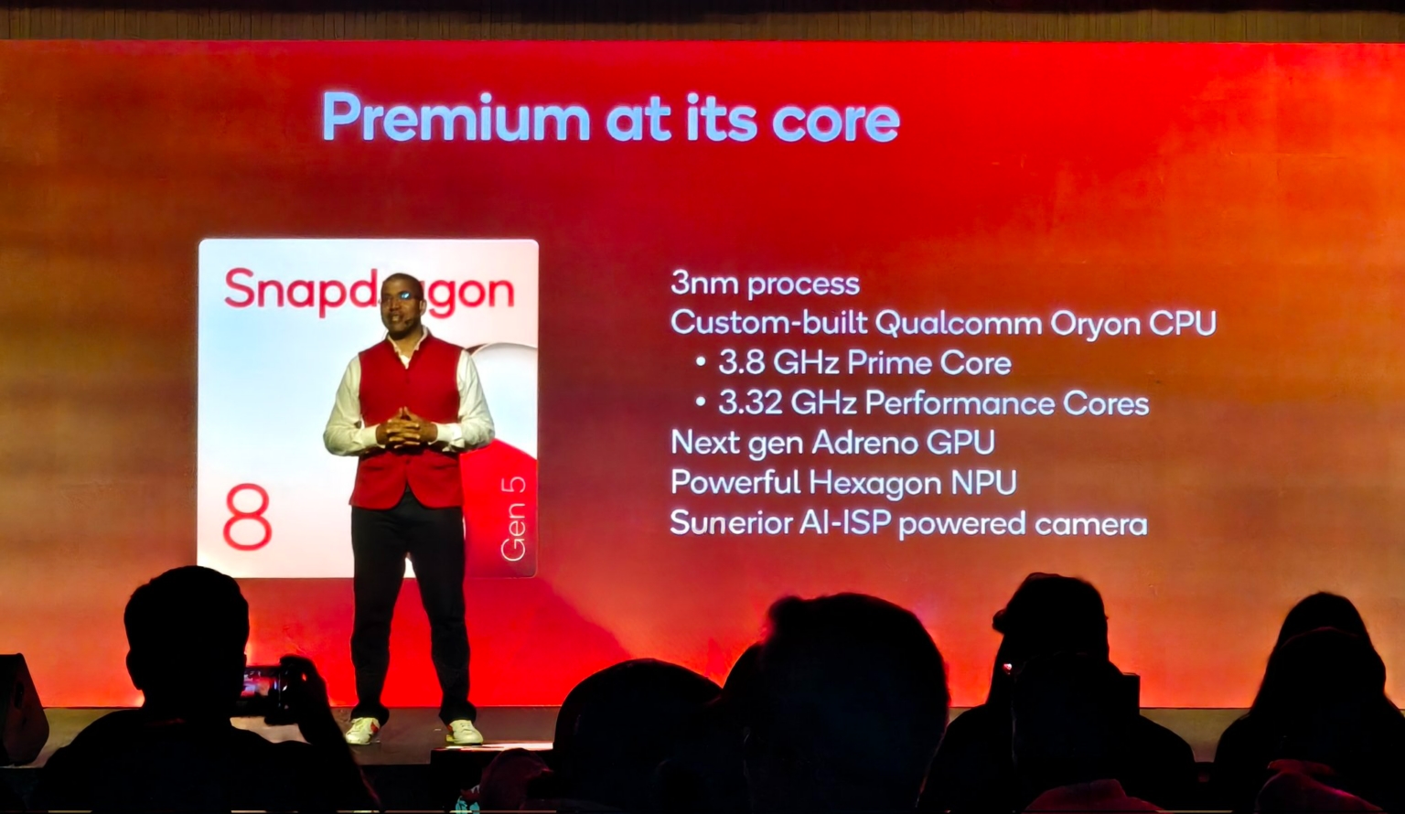 elite-olmayan-snapdragon-8-gen-5-geliyor-ilk-skorlar-sizdi-0-9kw8Wvbf "Elite" olmayan Snapdragon 8 Gen 5 geliyor: İlk skorlar sızdı