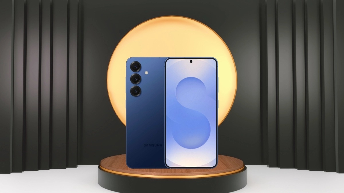 en-cok-satan-akilli-telefon-markalari-aciklandi-iste-siralama-0-tm1JtyB6 En çok satan akıllı telefon markaları açıklandı: İşte sıralama