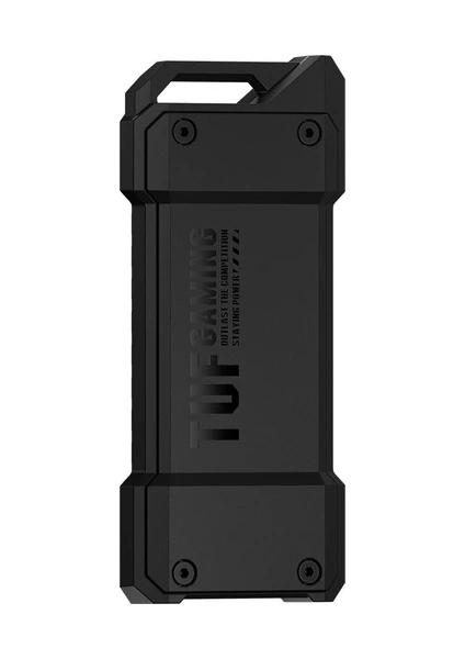 en-iyi-tasinabilir-ssd-ve-hdd-modelleri-2025-0-IiRQBhDj En iyi taşınabilir SSD ve HDD modelleri – 2025