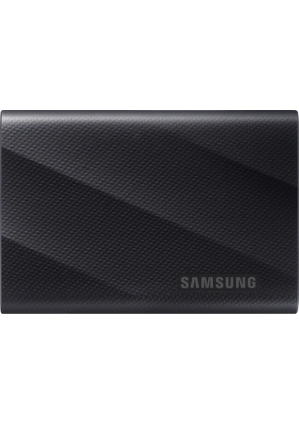 en-iyi-tasinabilir-ssd-ve-hdd-modelleri-2025-1-XSQ6S6WH En iyi taşınabilir SSD ve HDD modelleri – 2025