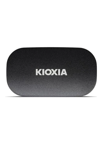 en-iyi-tasinabilir-ssd-ve-hdd-modelleri-2025-2-wM7ca3NJ En iyi taşınabilir SSD ve HDD modelleri – 2025