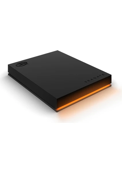 en-iyi-tasinabilir-ssd-ve-hdd-modelleri-2025-3-A3aKzE9C En iyi taşınabilir SSD ve HDD modelleri – 2025