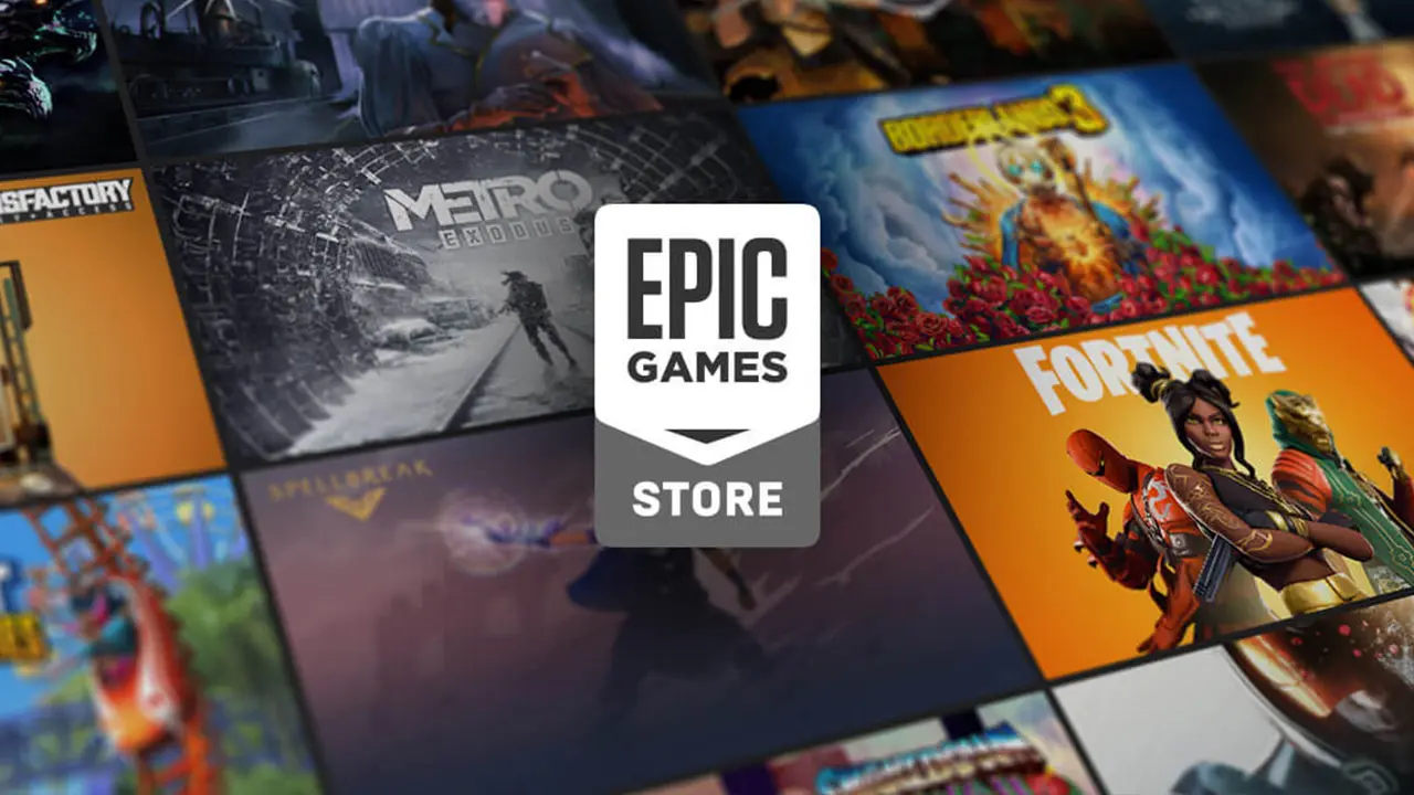 epic-games-cadilar-bayrami-indirimi-basladi-yuzde-90a-varan-indirimleri-kacirmayin-0-CHNYcFrZ Epic Games Cadılar Bayramı indirimi başladı! Yüzde 90’a varan indirimleri kaçırmayın