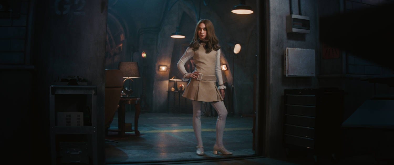 erotik-yapay-zeka-hizmeti-gelecek-m-0-4KDMgedX Erotik yapay zeka hizmeti gelecek m?